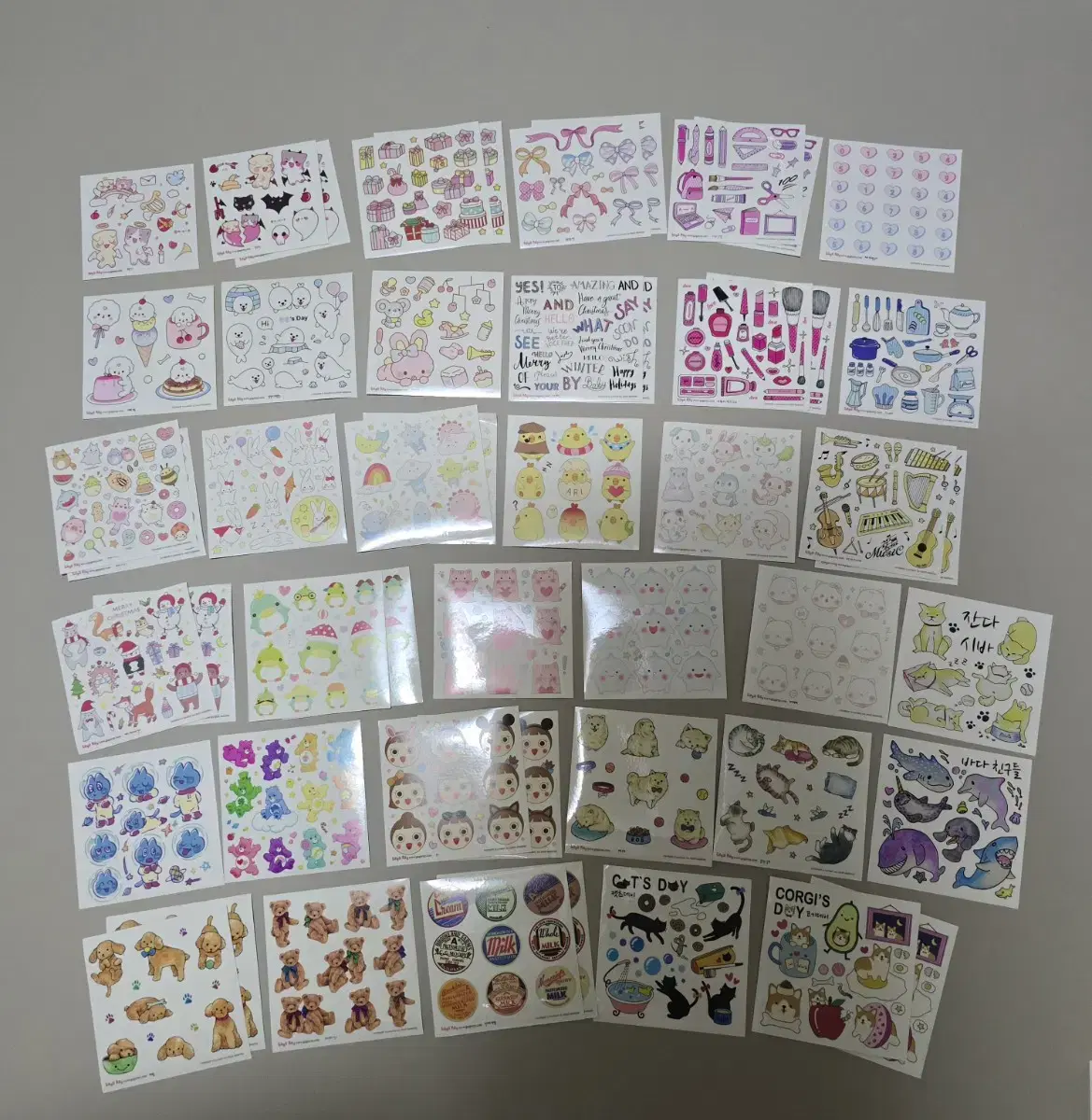 thumbnail-8